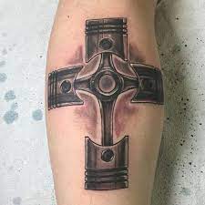 Electric empire tattoos, llc was founded in 2011, and is located at 224 n main st in butler. Electric Empire Tattoo Best Tattoo Ideas Gallery