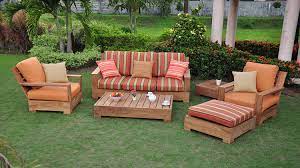 Long lasting, effective and easy to apply, three birds casual teak protector from outdoor furniture plus is a smart way to protect your investment in your outdoor furniture. Best Teak Sealer Outdoor Furniture Care Guide And Information Outsidemodern