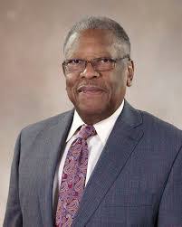 Susan Thames's Instagram, Twitter & Facebook