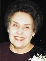Search Lorraine Chambers Obituaries and Funeral Services