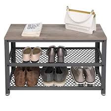 4,7 von 5 sternen 1.392. Schrank Geraumt Schuhe Mit 3 Ebenen