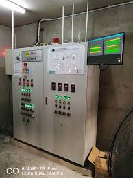 Maju antara sdn bhd est immatriculée au registre du commerce malaisien. Maju Antara Sdn Bhd Agrego 7 Fotos Maju Antara Sdn Bhd Facebook