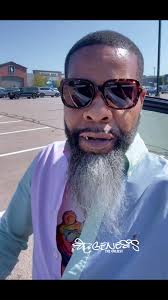 Gen Almighty (@ed_genesis) • Instagram photos and videos