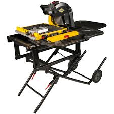 For further questions and concerns, please contact. Best Wet Tile Saws Search For A Good Cause