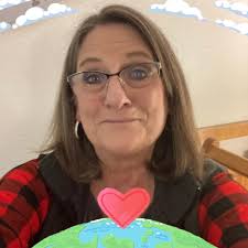 Happy birthday to my amazing wife. The woman who only dresses up in costume  for rare special occasions like “woke up today” “had breakfast” and “going  to the gym” I hope you