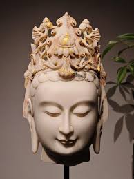 Sold at Auction: Hua Yan, YAN MEI HUA CHINESE PAINTING, ATTRIBUTED TO