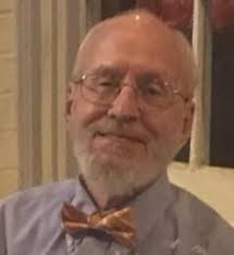 William Estes Obituary (1942