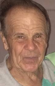 Ervin Holben Obituary (2016)