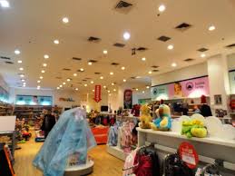Shopping restaurante servicii promoții evenimente și noutăți cinema hartă mall. Otter Mall Baneasa Harta