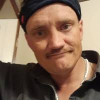 50+ "Travis Eaton" profiles