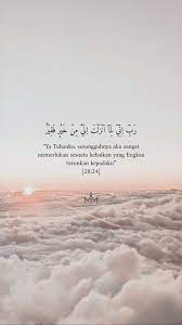 Pin On Hijrah Islam