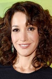 Jennifer Beals — The Movie Database (TMDB)