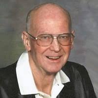 Frederic Slack Obituary (1937