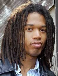 Jordan stole the spotlight as killmonger in the smash hit black panther. Short And Simple Dreadlock Dreadlocks Styles For Men Askhairstyles