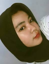 Soto ayam telor 🤤