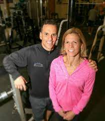 About Bridge To Fitness