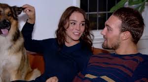 Anna van der breggen (born 18 april 1990) is a dutch professional road bicycle racer, who currently rides for uci women's worldteam sd worx. Oei Kjeld Nuis En Zijn Jill Bijna Getrouwd Rtv Drenthe