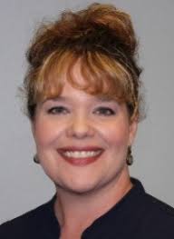 Beach Safety officers honored