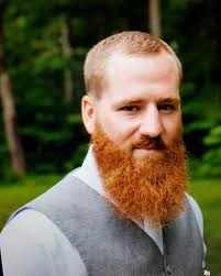 Dejay Alain Ducharme Obituary June 15, 2025