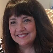 Cindy Voss's Instagram, Twitter & Facebook