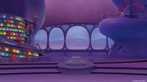 You can save only a small number of videos and audio by using common methods. Brighten Up Your Next Video Call With Backgrounds From Pixar Disney News