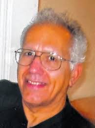 Carrie Privitera's Instagram, Twitter & Facebook