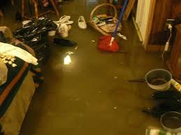 After installation, the pump continually pumped water out of the basement for several hours, he shares. How To Determine The Source Of A Flooded Basement U S Waterproofing