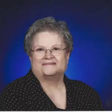 Obituary information for Helen Crump