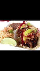 Frequently asked questions about el taco feliz. Al Pastor Tacos Home Kapaa Hawaii Menu Prices Restaurant Reviews Facebook