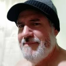 Gregorio Arce (gregorioarce7)