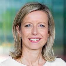 Kajsa ollongren is on facebook. Photos Kajsa Ollongren Kajsa Ollongren Government Nl