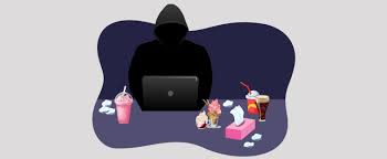 Interview with nancy gibbs and lev grossman, time.com. 35 New Cybersecurity Jokes For 2020