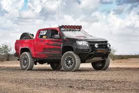 Get the most from your rugged rig with chevy colorado upgrades from autoanything. Chevrolet Updates Mid Size Colorado For 2021 Pickuptrucks Com News