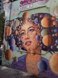 Mr. Green (@antgreen_) • Instagram photos and videos