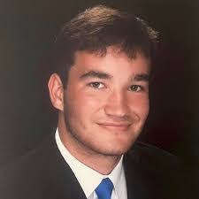 Xavier Winfield's Instagram, Twitter & Facebook