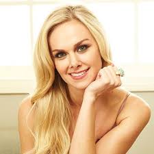 Broadway Podcast Network