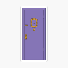 Download Friends Frame Gifts Merchandise Redbubble