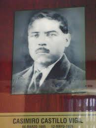 CulturAutlán: Acta constitutiva del Sindicato de Agricultores Pobres de  Autlán