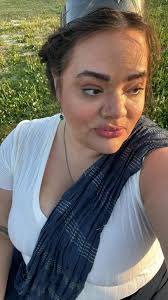 What Taylor Swift song mentions a name?