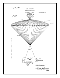 Pin By Frame A Patent On Aircraft Patent Prints Patent Prints Poster Prints Print