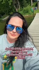 ITS HAPPENING RAVENS!!!! #ravenhoodseries #ravenhoodtrilogy #katestewart  #contemporaryromance