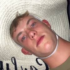 Kevin Conry (@kevinconry) • Instagram photos and videos