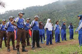 Maybe you would like to learn more about one of these? Patroli Keamanan Sekolah Pks Wiraguna Kompi Smk Ti Pembangunan Cimahi Accueil Facebook