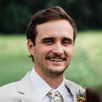 80+ "Clay Wells" profiles