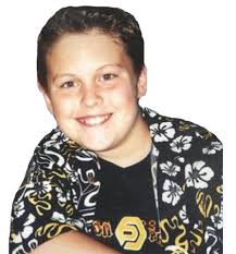 Home — Hi, I'm Tim Gagnon.