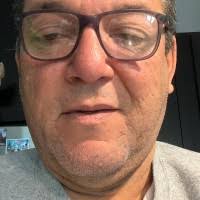 40+ "Freddy Veloz" profiles