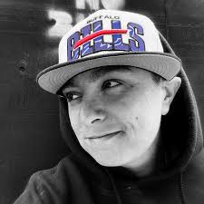 Anyone know of any NY 3 or NYC 15/15 supportive housing in South Brooklyn!?