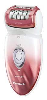 However, when the hair is left unattended it can mar a lady's facial structure, complexion, and general beauty. What S The Best Epilator For Thick Hair A Smooth Life