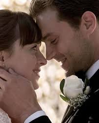 Old curiosity 😁 Jamie Dornan reveals his favorite places in Belfast and  the best places for a pint of Guinness “People make the place” By Nadia  Breen Belfastlive.co.uk 13 JAN 2022 Jamie