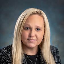 Therapists who accept Benefit and Risk Management near York, NE